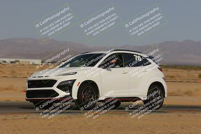 media/Mar-29-2025-Pro Autosports (Sat) [[89b1c017ad]]/3-New Members-Red Group/Session 1 Turn 9 Inside/